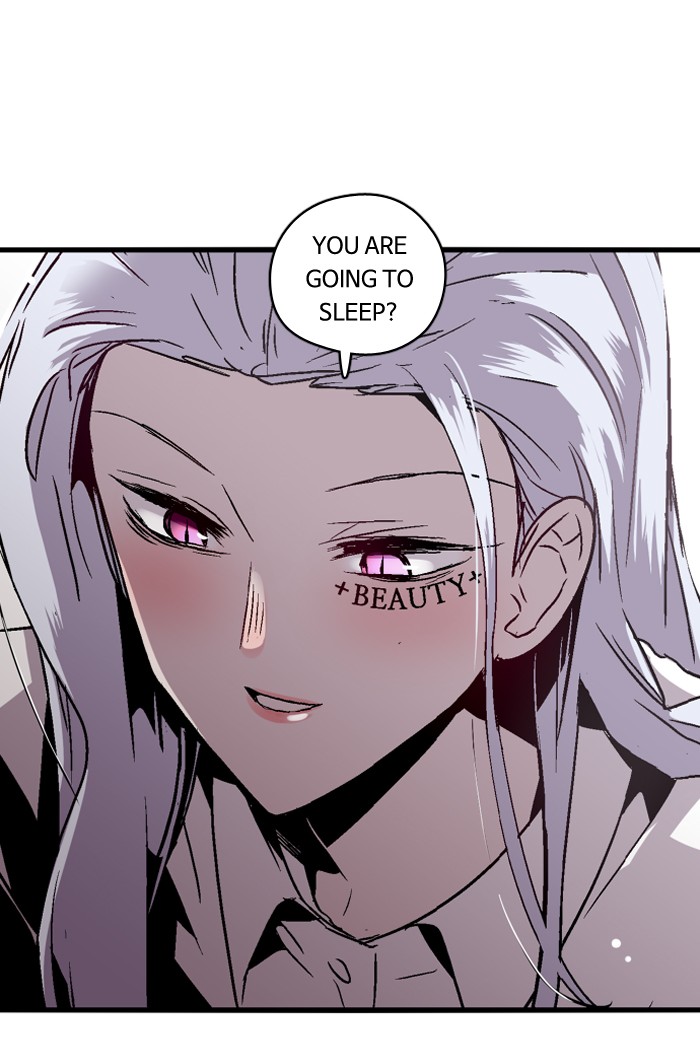 Read Nano List (en) Manga Online