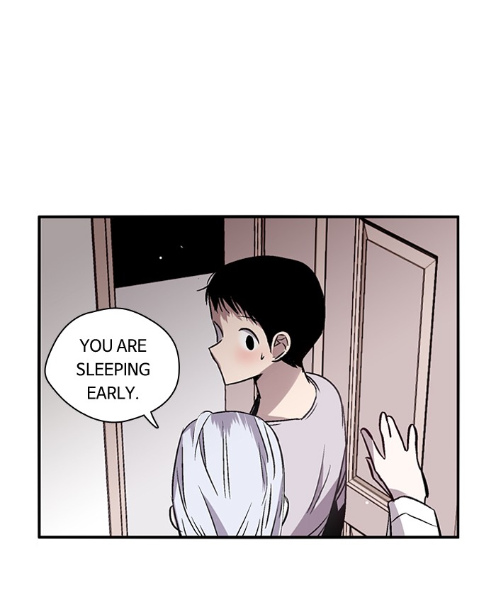 Read Nano List (en) Manga Online