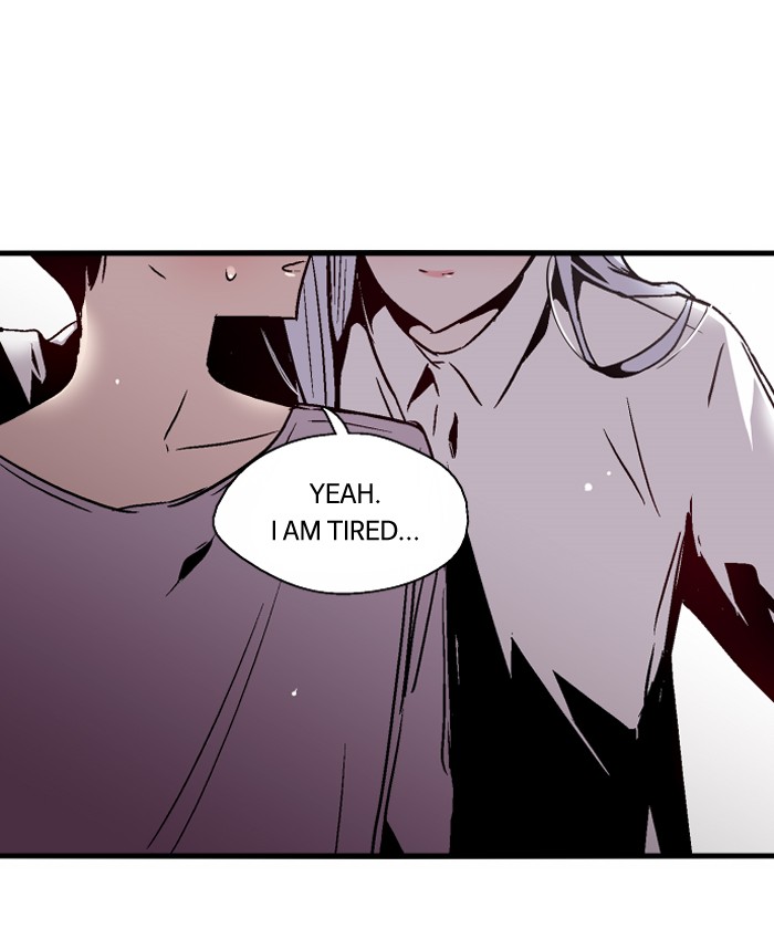 Read Nano List (en) Manga Online