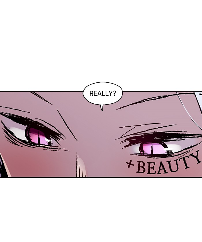 Read Nano List (en) Manga Online