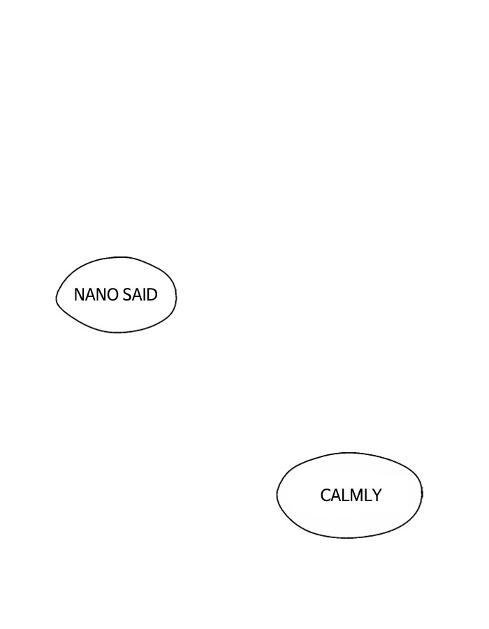 Read Nano List (en) Manga Online