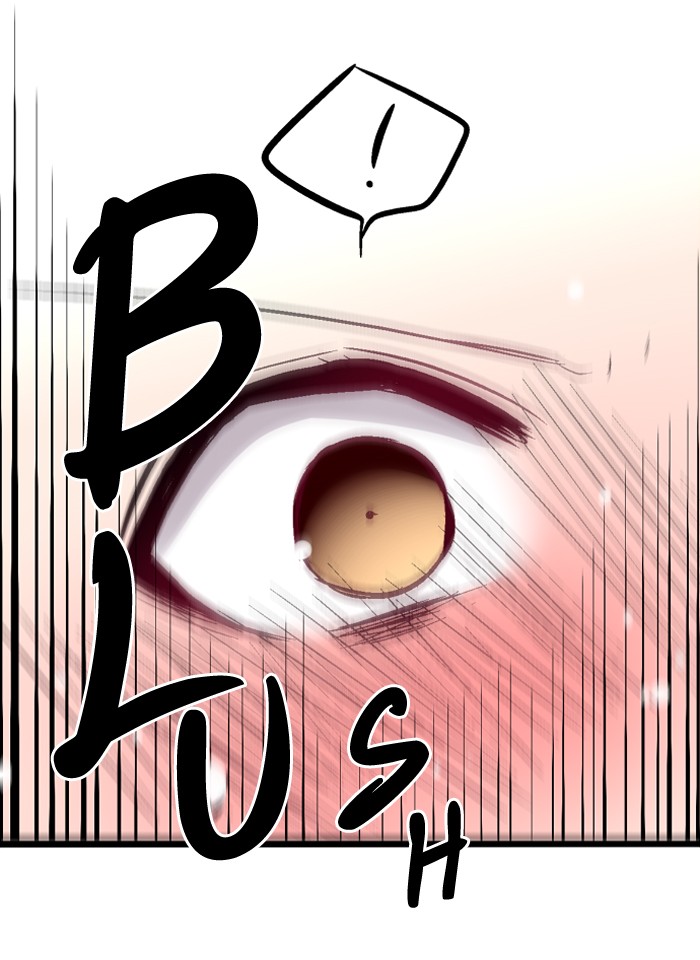 Read Nano List (en) Manga Online