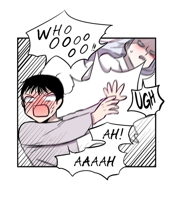 Read Nano List (en) Manga Online