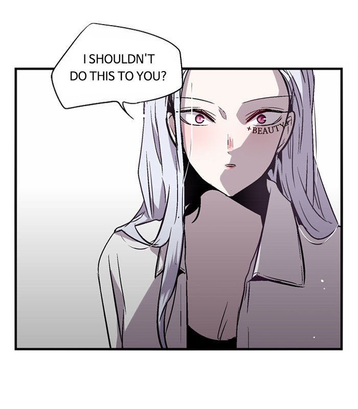 Read Nano List (en) Manga Online