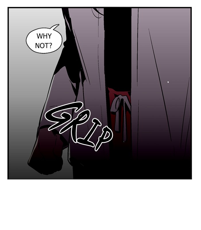 Read Nano List (en) Manga Online