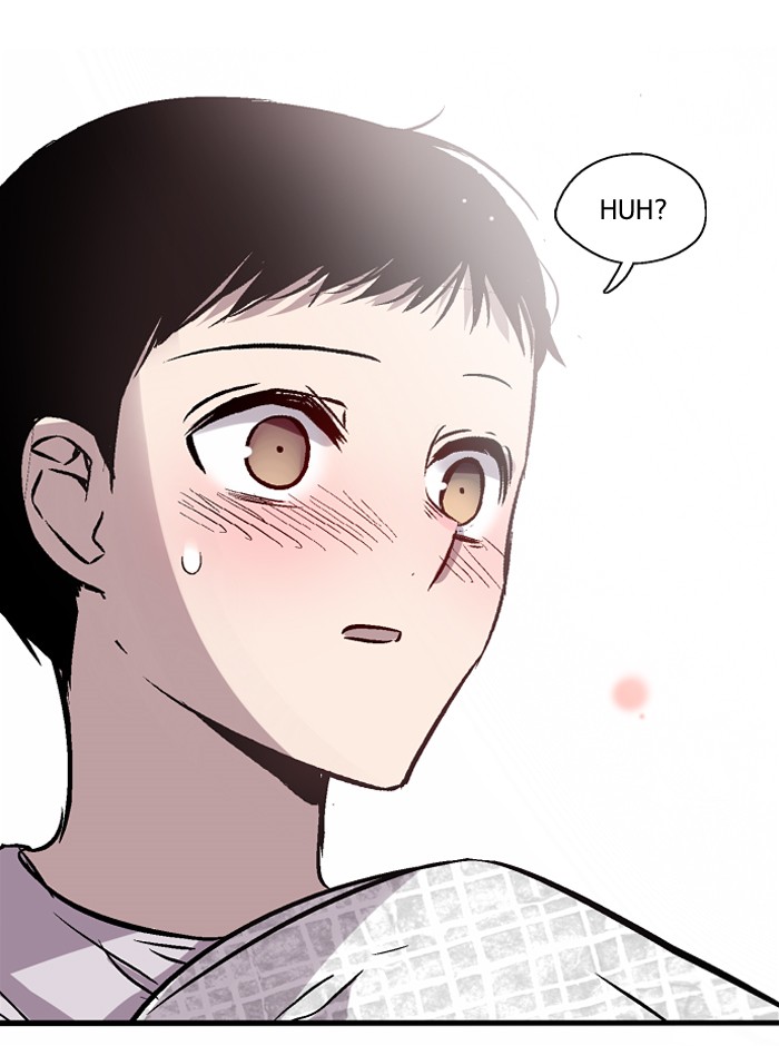 Read Nano List (en) Manga Online