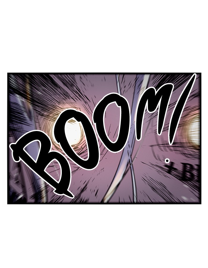 Read Nano List (en) Manga Online