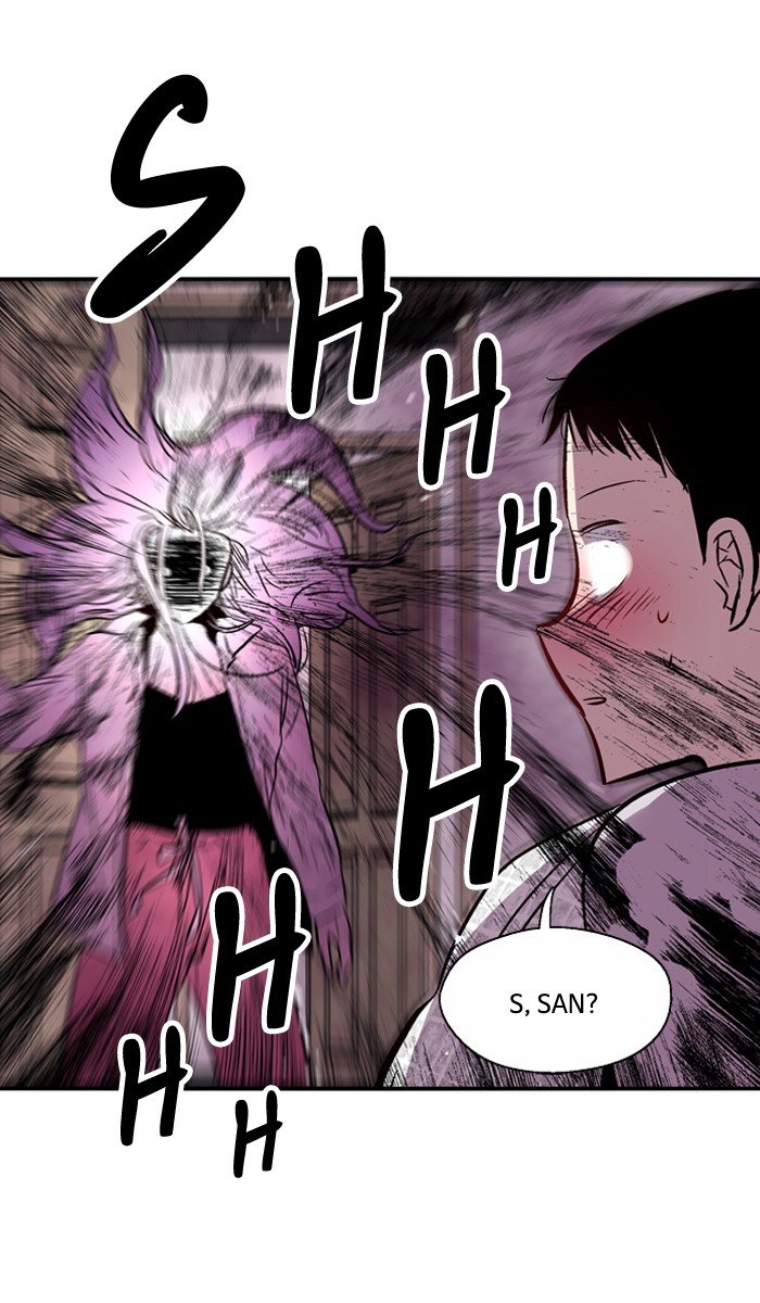 Read Nano List (en) Manga Online