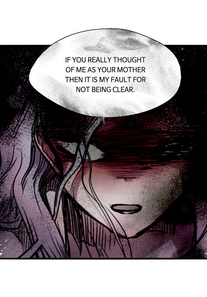 Read Nano List (en) Manga Online