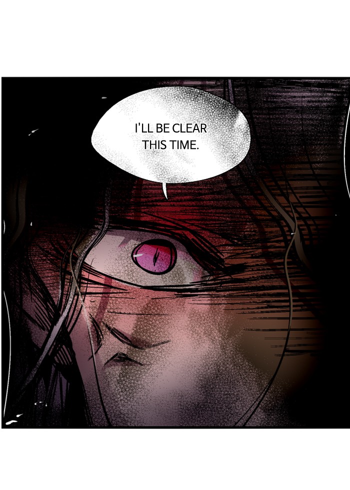 Read Nano List (en) Manga Online