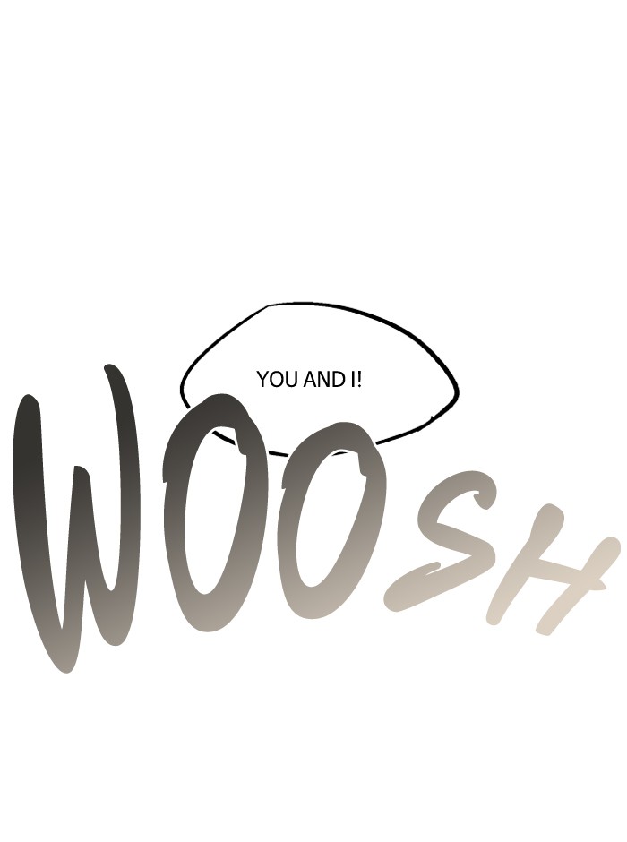 Read Nano List (en) Manga Online