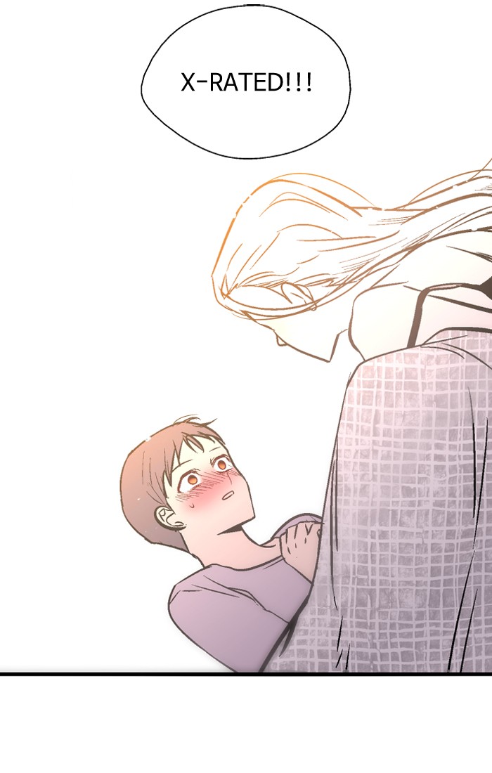 Read Nano List (en) Manga Online