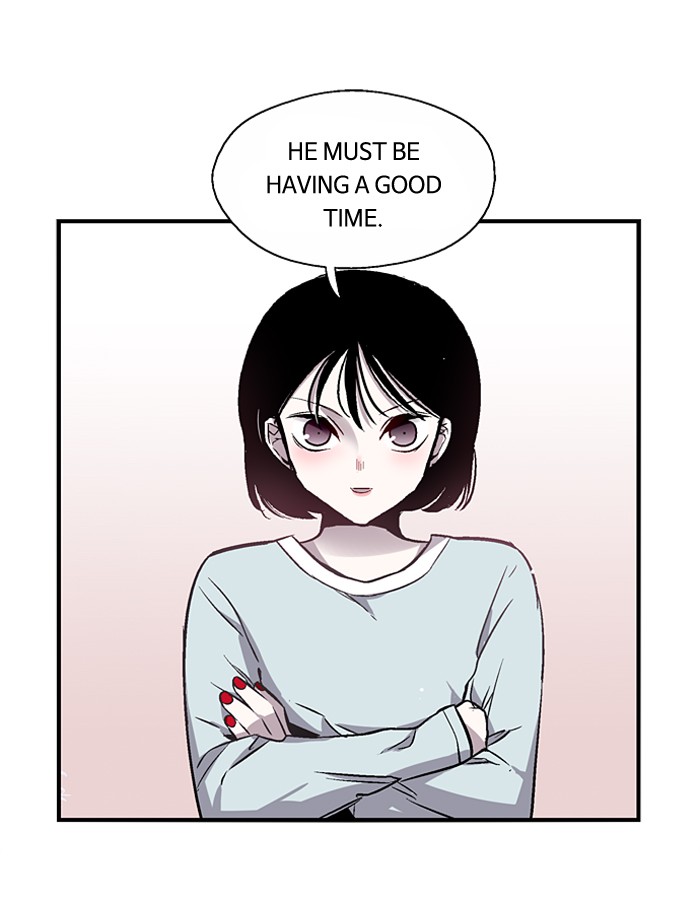 Read Nano List (en) Manga Online