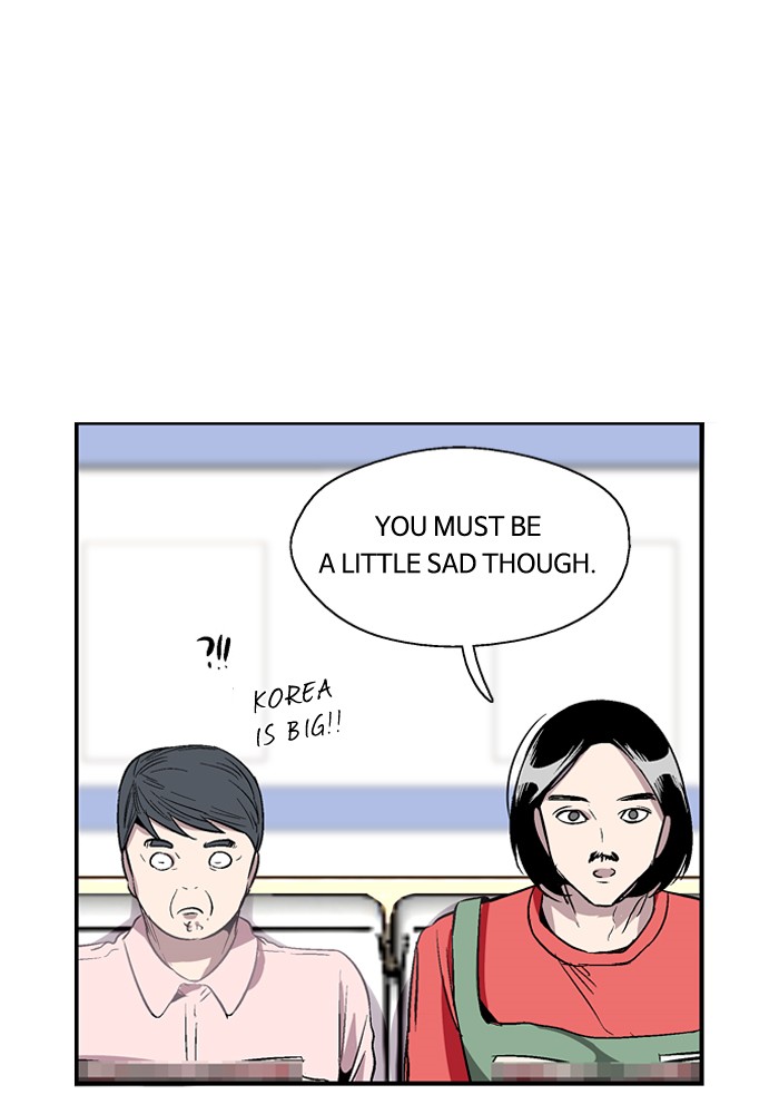 Read Nano List (en) Manga Online