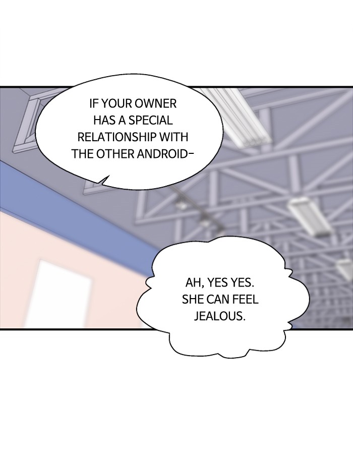 Read Nano List (en) Manga Online