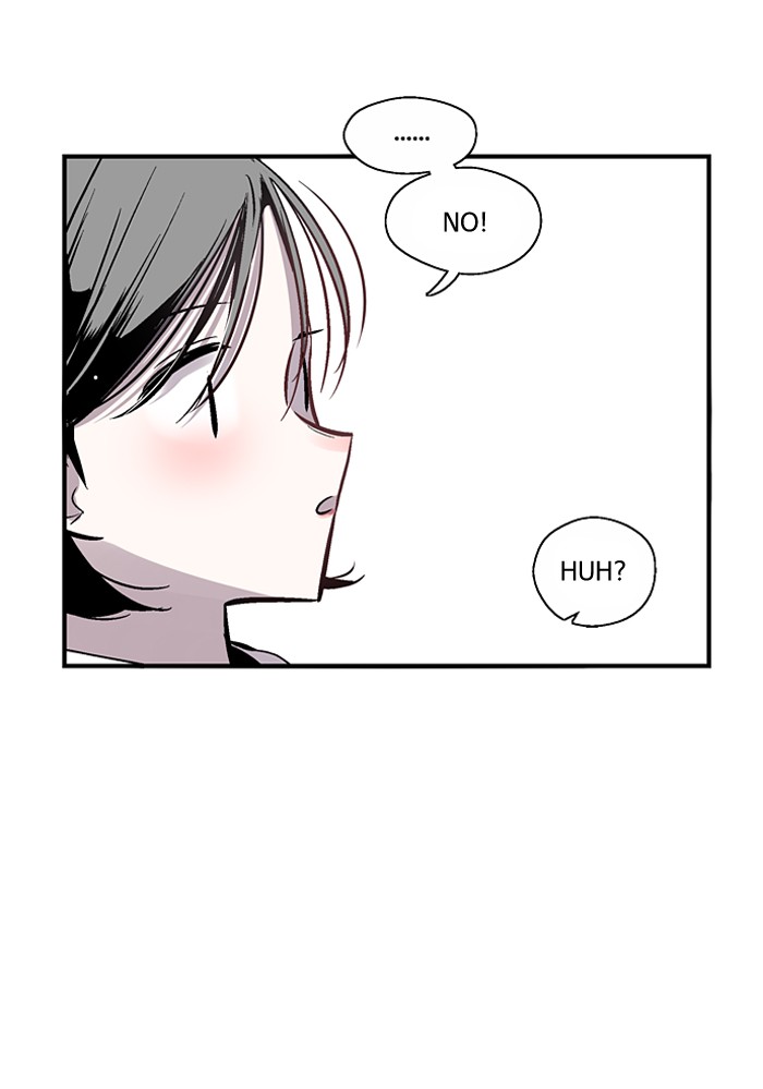 Read Nano List (en) Manga Online