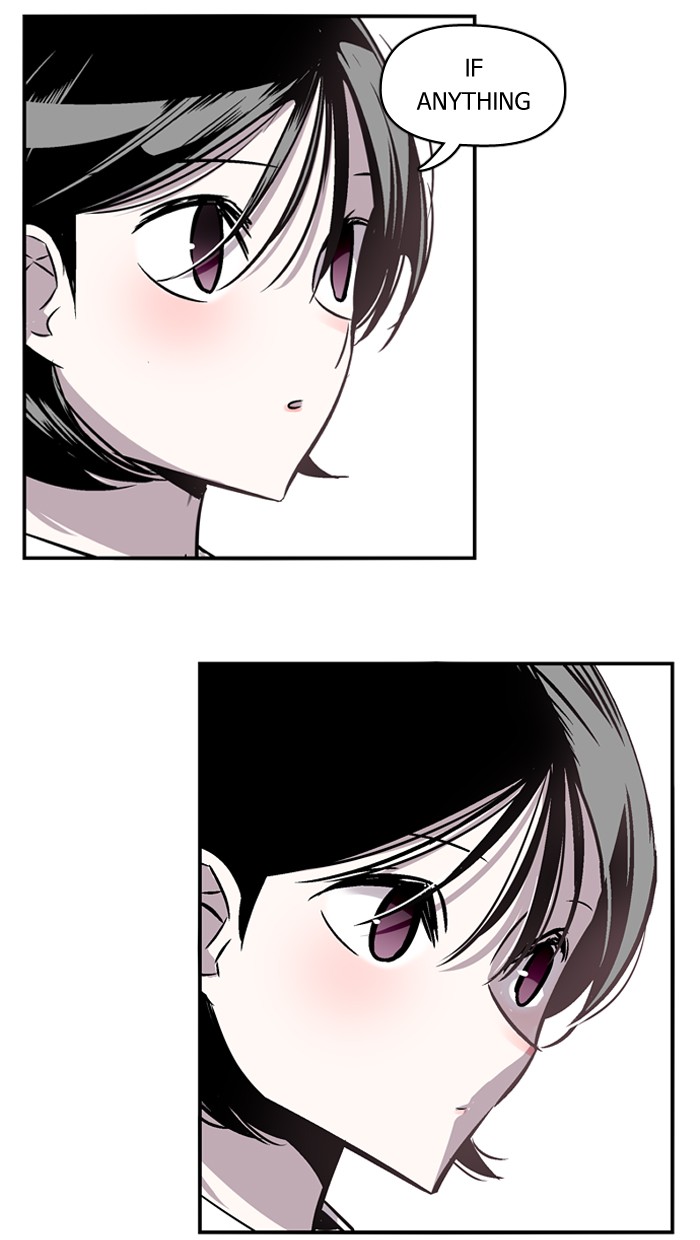 Read Nano List (en) Manga Online