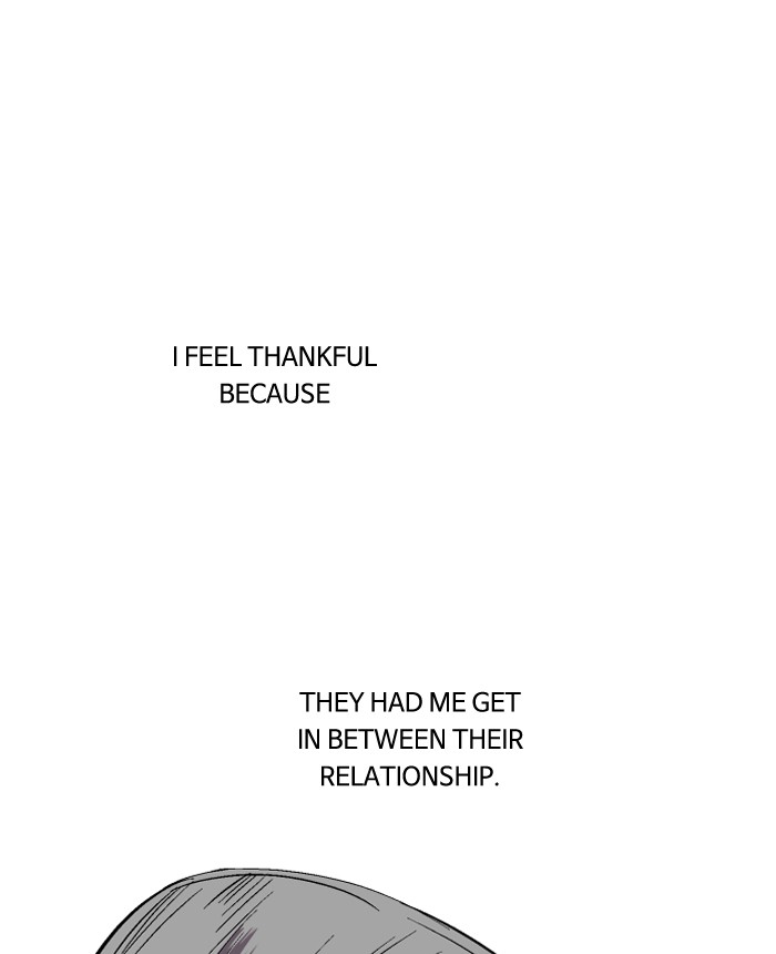 Read Nano List (en) Manga Online