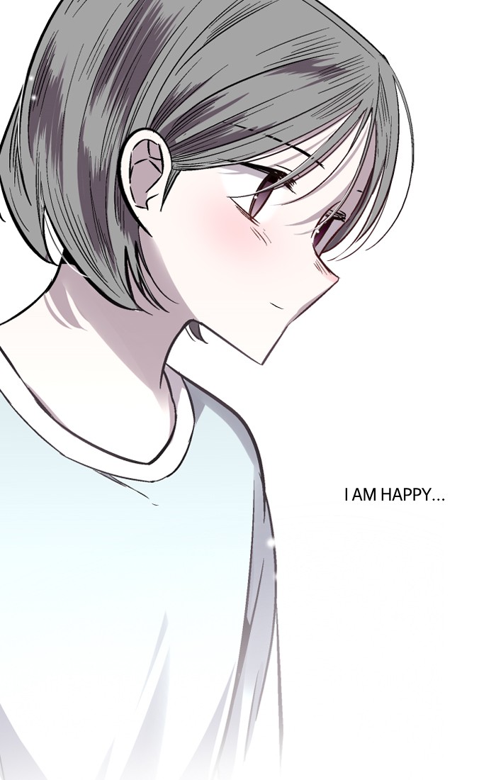 Read Nano List (en) Manga Online