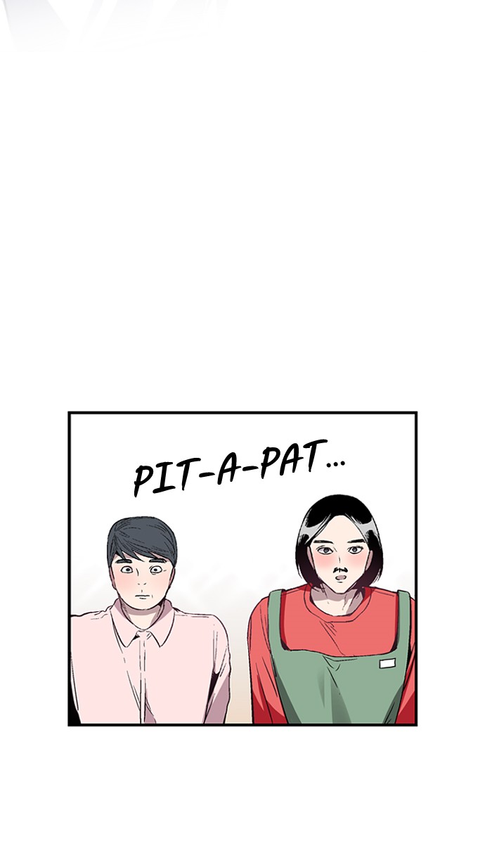 Read Nano List (en) Manga Online