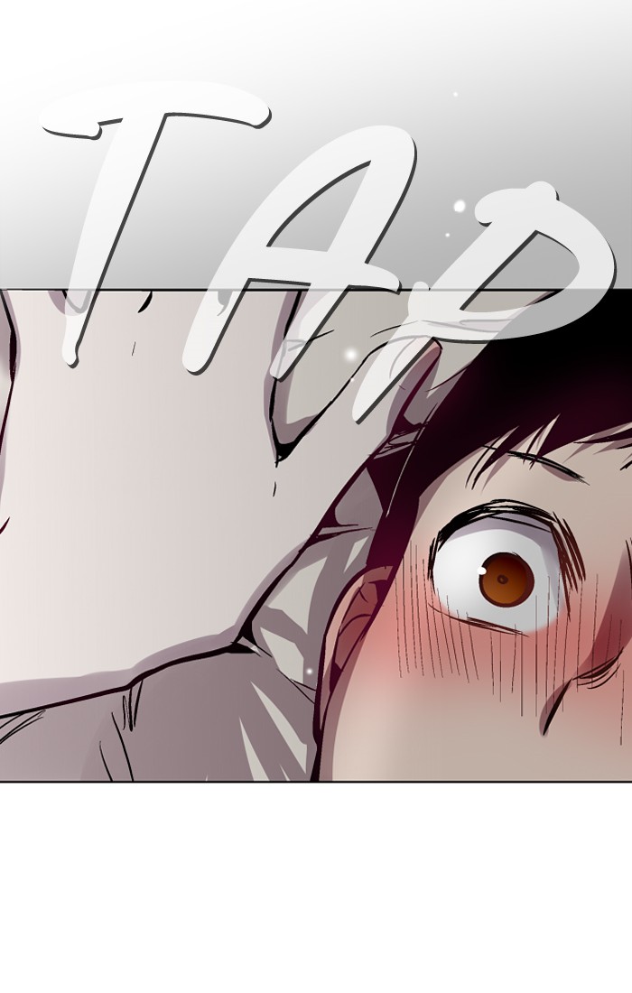 Read Nano List (en) Manga Online