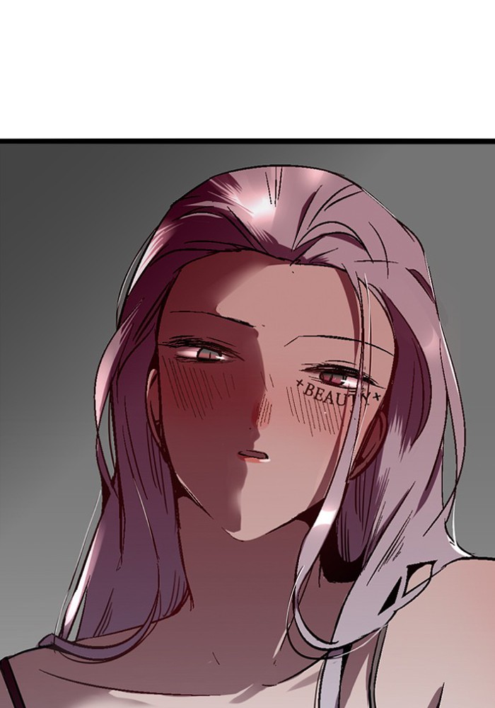 Read Nano List (en) Manga Online