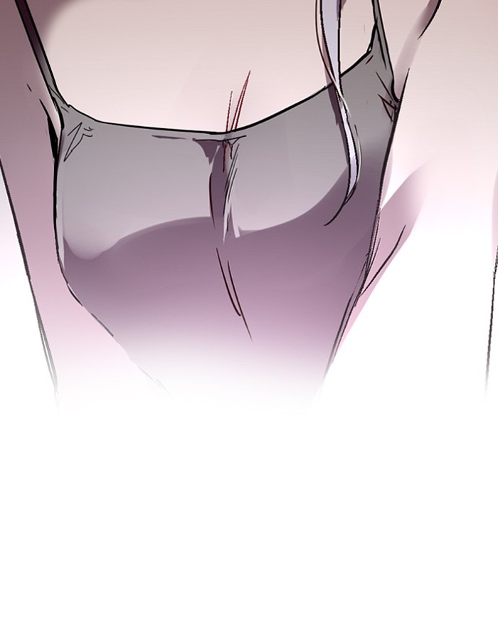 Read Nano List (en) Manga Online