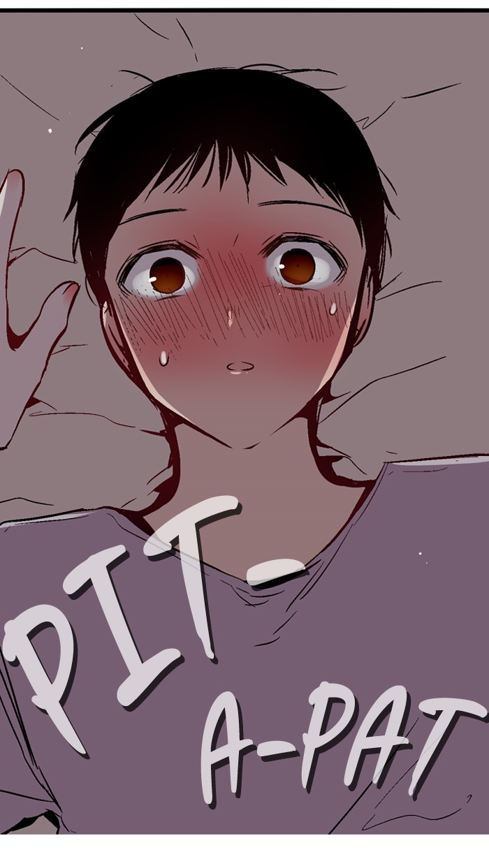 Read Nano List (en) Manga Online