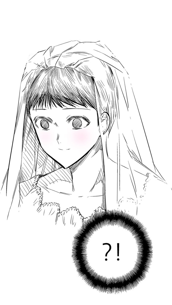 Read Nano List (en) Manga Online