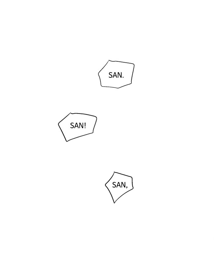 Read Nano List (en) Manga Online