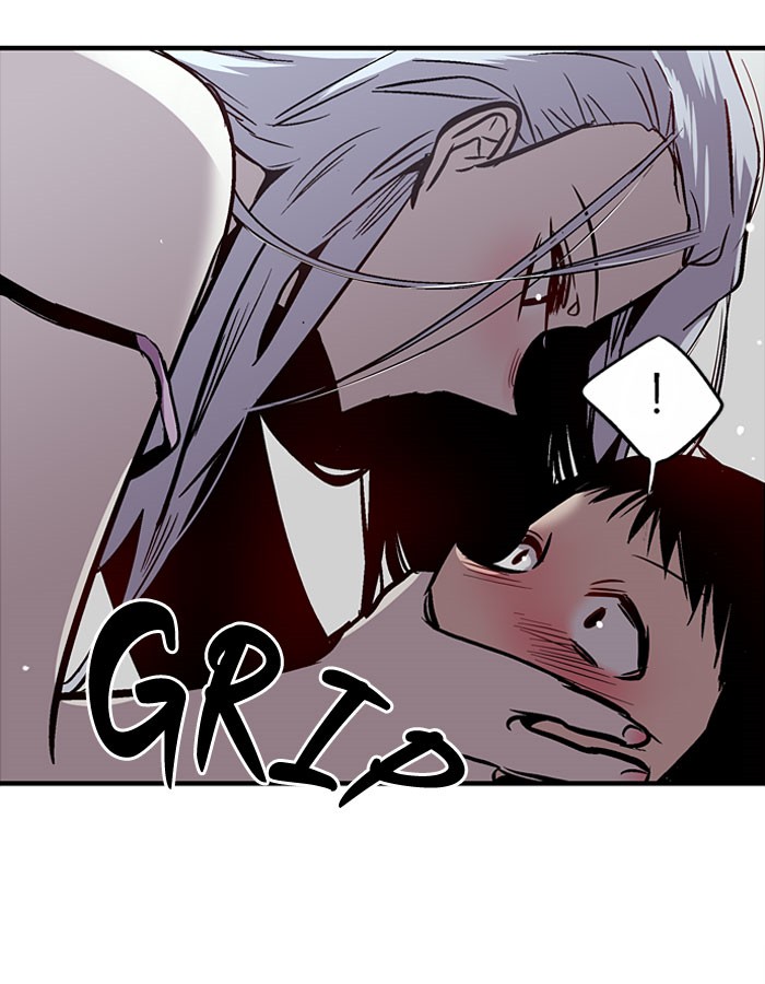 Read Nano List (en) Manga Online