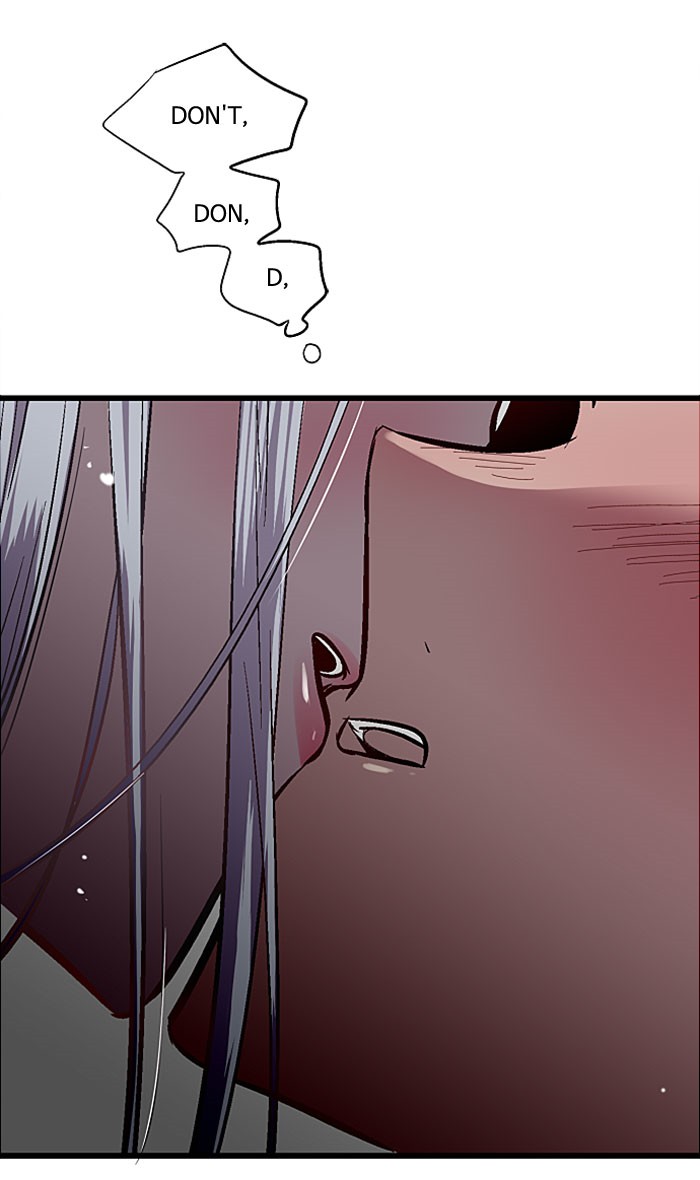 Read Nano List (en) Manga Online