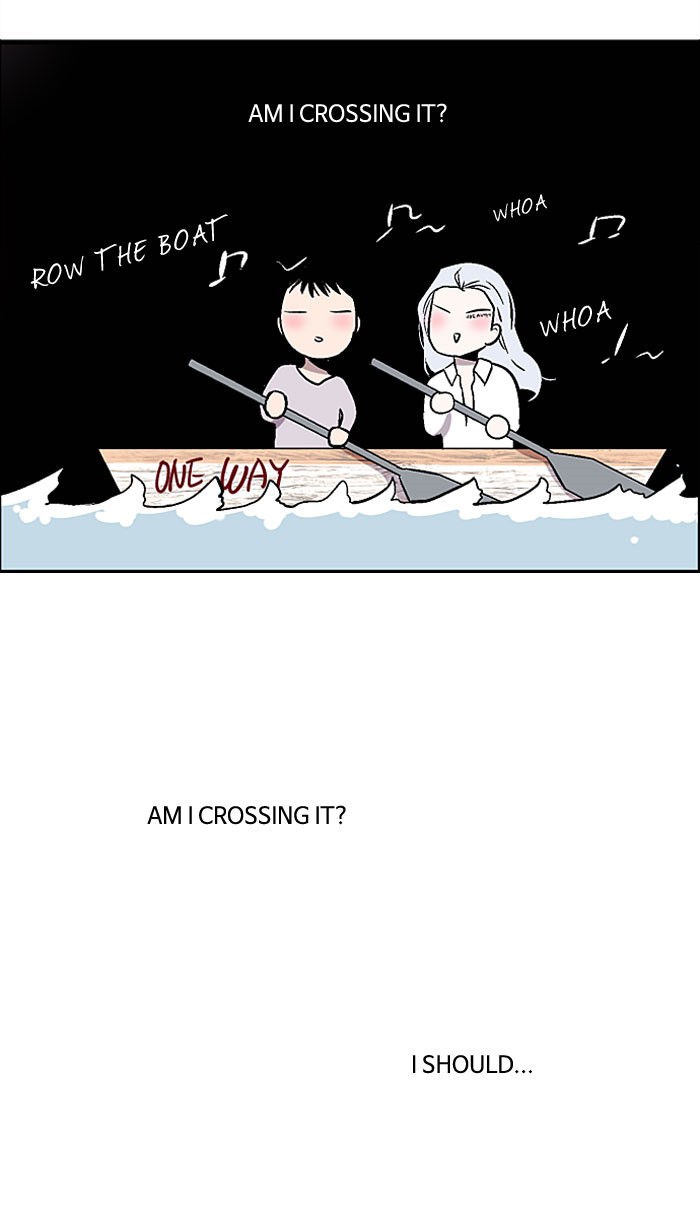 Read Nano List (en) Manga Online