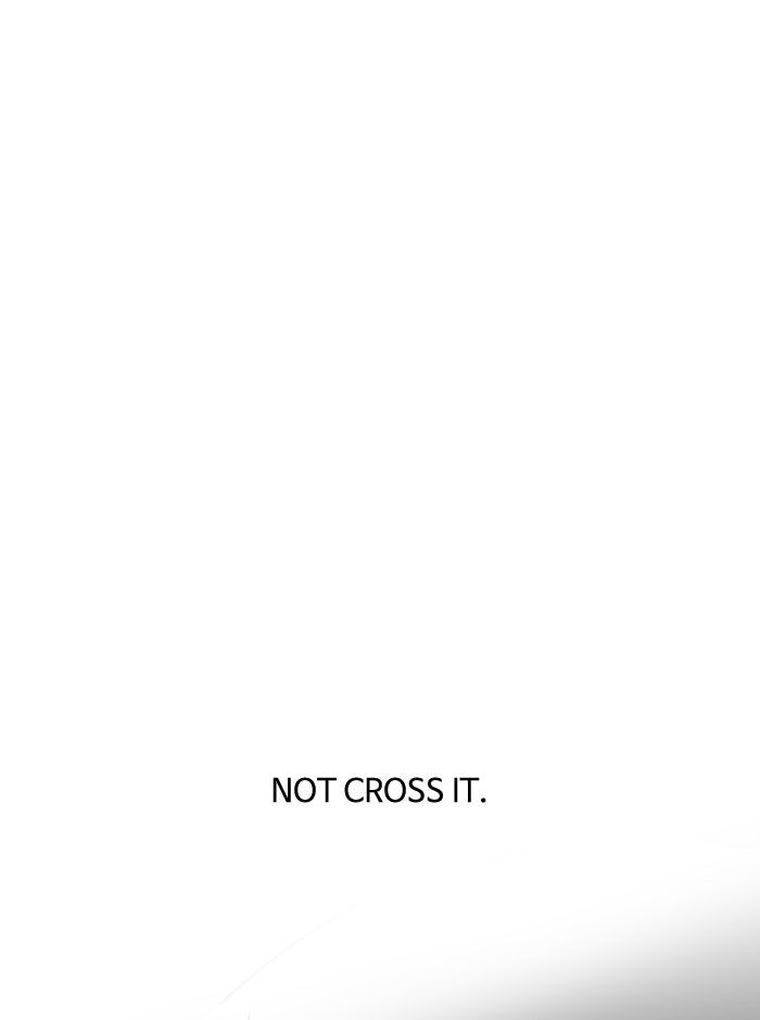 Read Nano List (en) Manga Online