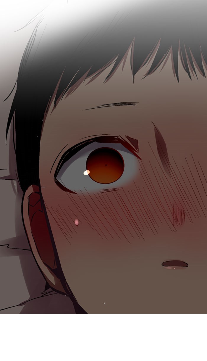 Read Nano List (en) Manga Online