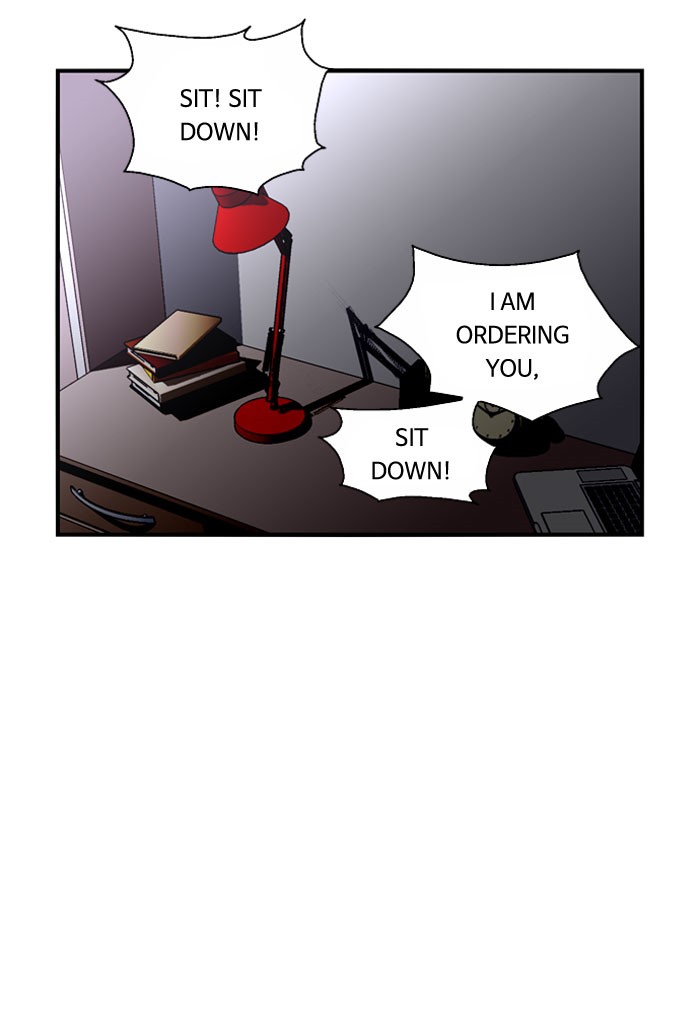 Read Nano List (en) Manga Online