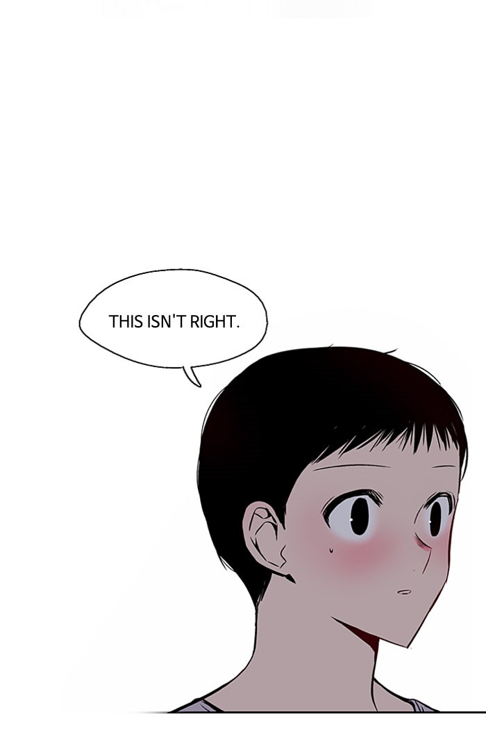 Read Nano List (en) Manga Online