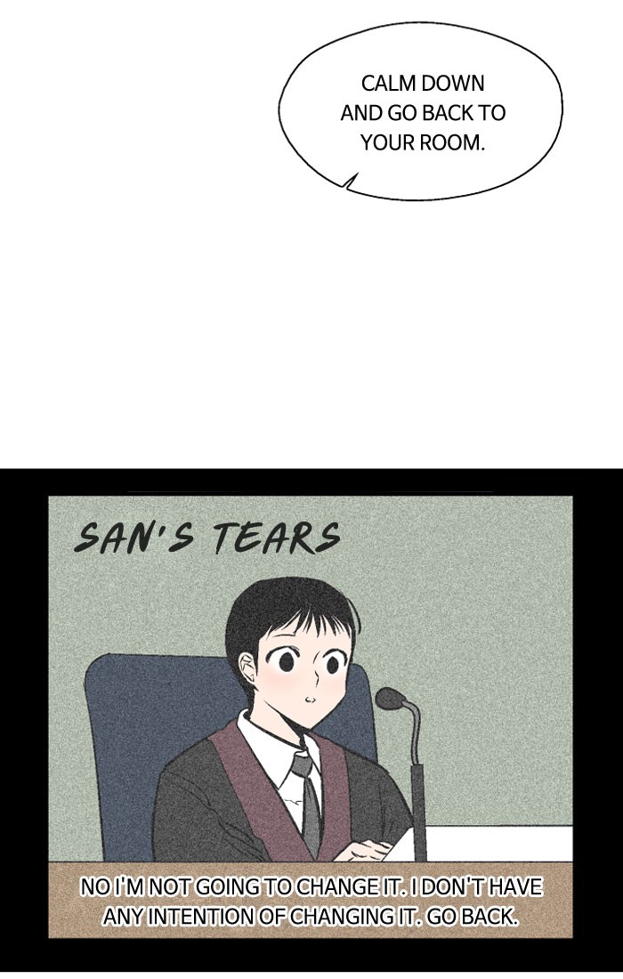 Read Nano List (en) Manga Online