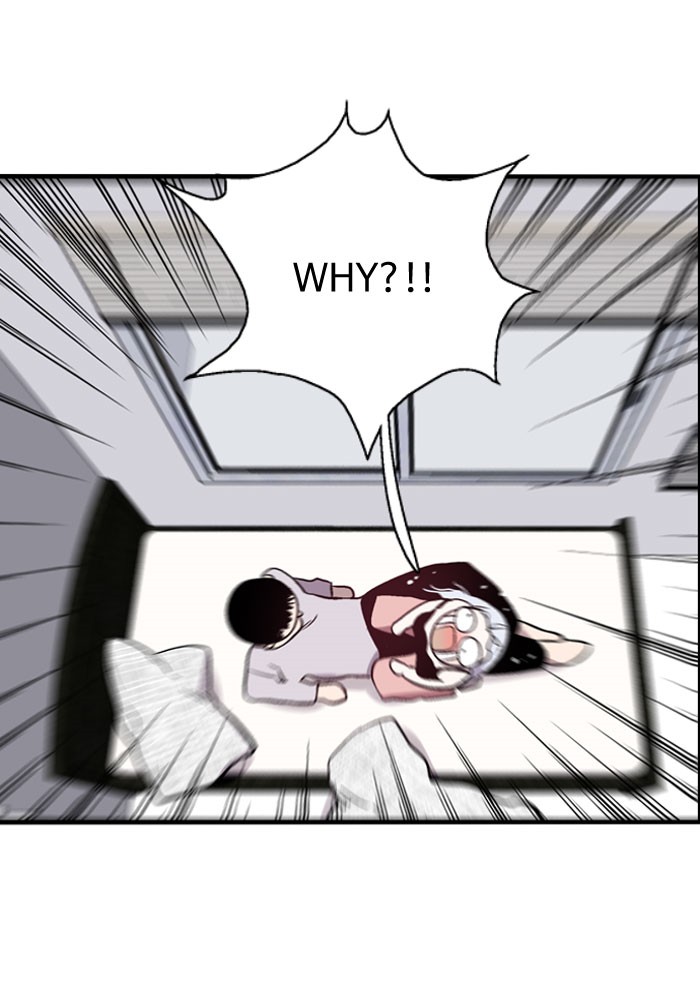 Read Nano List (en) Manga Online