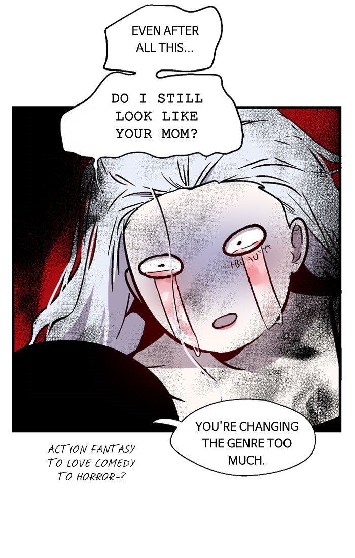 Read Nano List (en) Manga Online