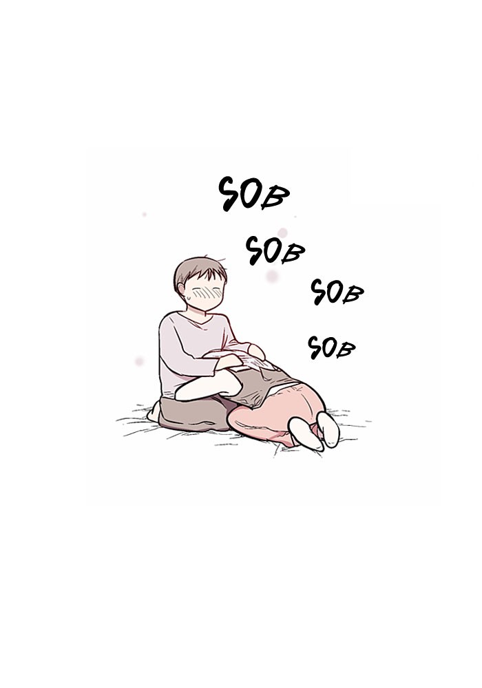 Read Nano List (en) Manga Online