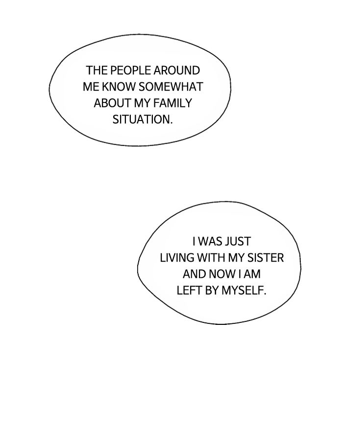 Read Nano List (en) Manga Online