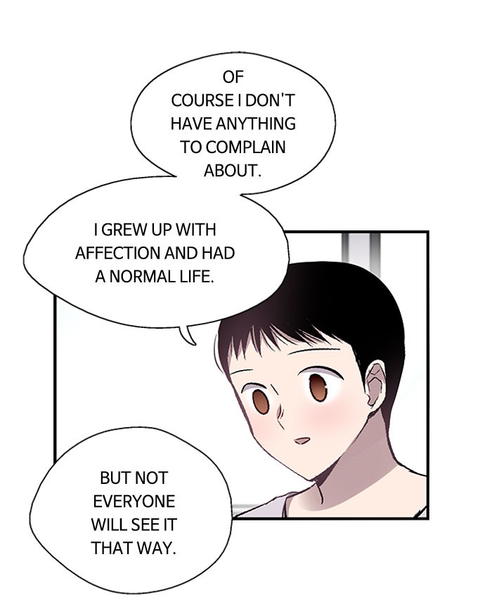 Read Nano List (en) Manga Online