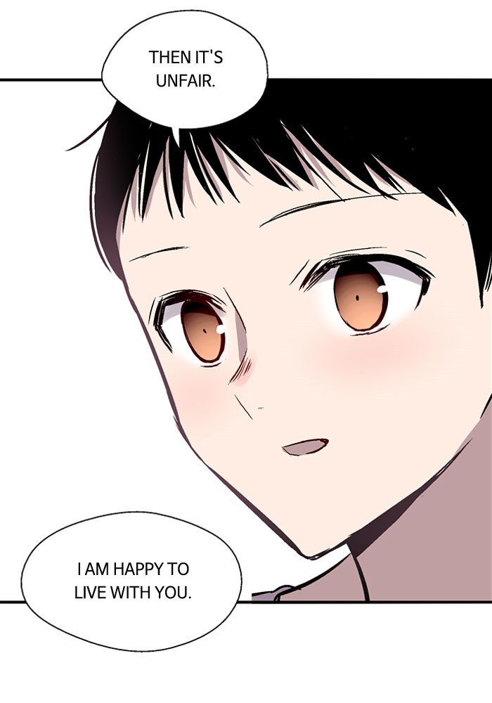 Read Nano List (en) Manga Online