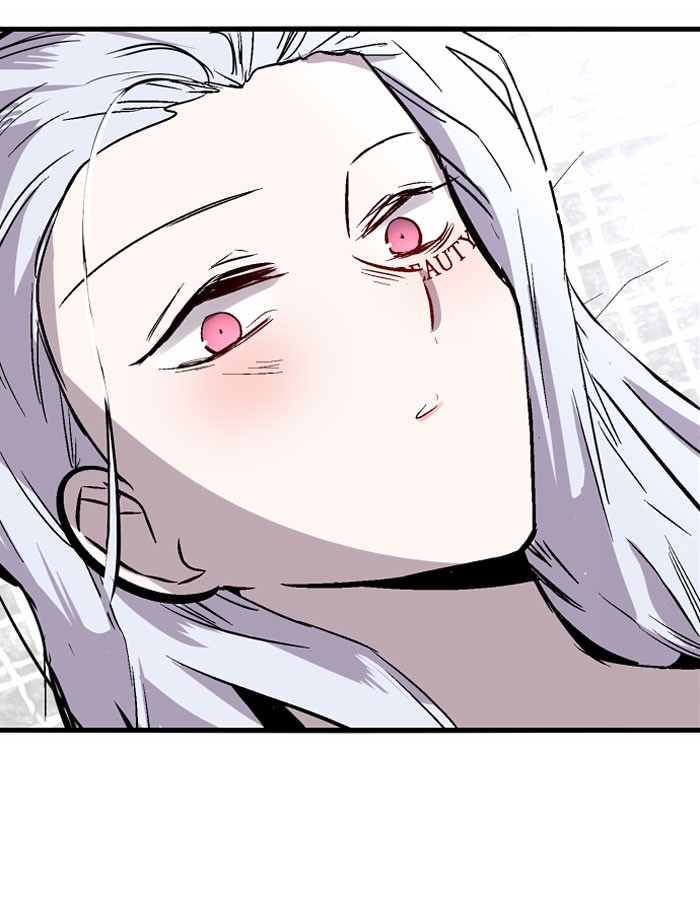 Read Nano List (en) Manga Online