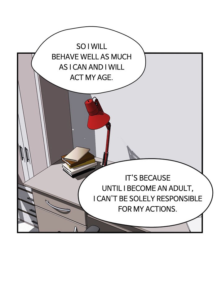 Read Nano List (en) Manga Online