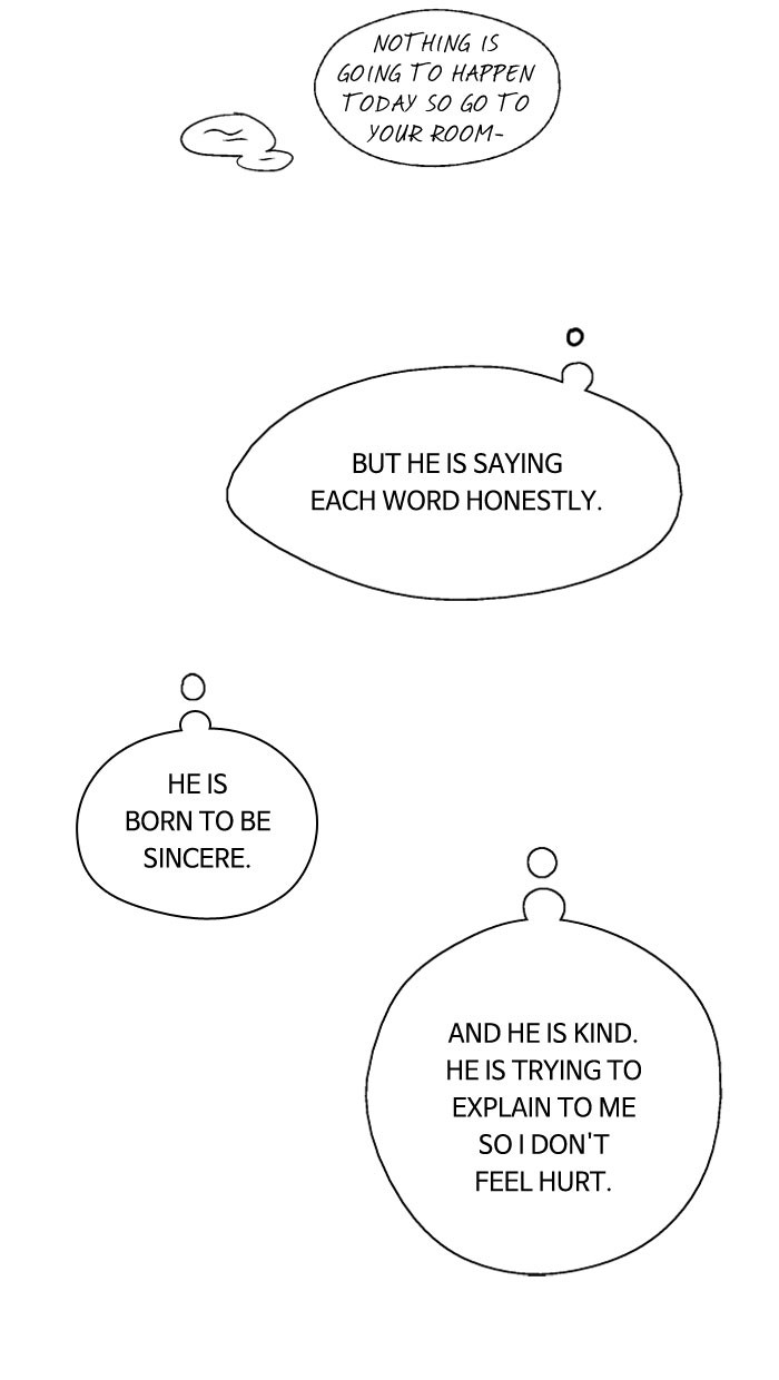 Read Nano List (en) Manga Online