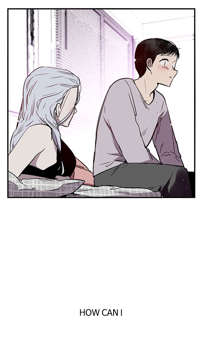 Read Nano List (en) Manga Online