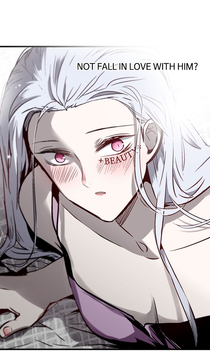 Read Nano List (en) Manga Online