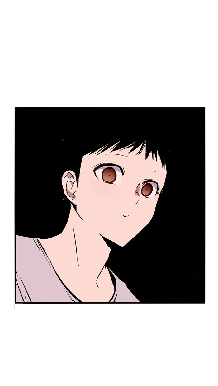 Read Nano List (en) Manga Online